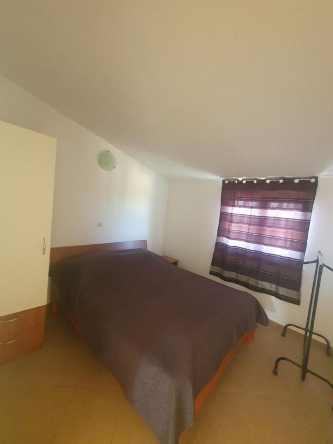 Polaca Apartments Jelinic מראה חיצוני תמונה